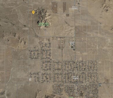 15300 E Avenue L, Lancaster, CA 93535 - photo 4