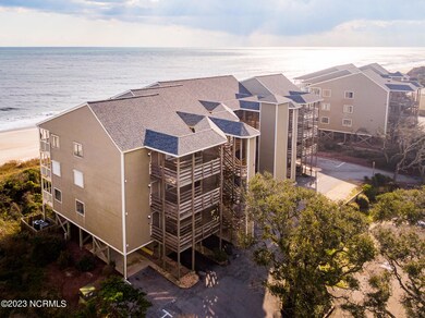 525 Salter Path Rd B25, PKS