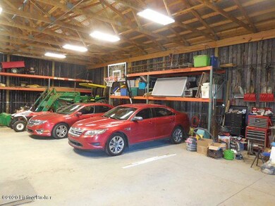 Garage4
