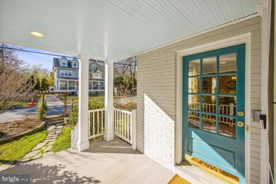 3415 Oberon St, Kensington, MD 20895 - photo 5