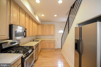 204 N Chester St, Baltimore, MD 21231 - photo 7