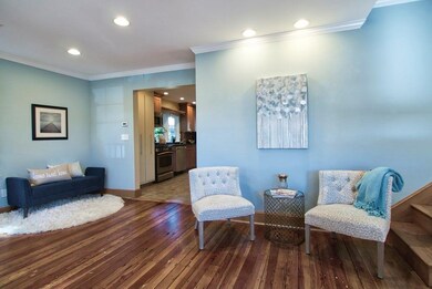 9 Piedmont St, Arlington, MA 02476 - photo 7