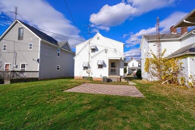 304 Reber Avenue (7)