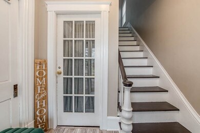 200 Union St unit 1, Franklin, MA 02038 - photo 4