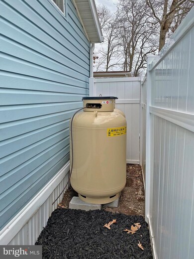 40 Branchwood Dr unit C-5, Rehoboth Beach, DE 19971 - photo 7