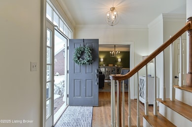 10930 Old Harrods Woods Cir, Louisville, KY 40223 - photo 2