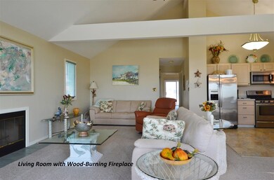560 24th St, Avalon, NJ 08202 - photo 7