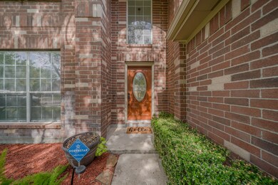 4201 Seminole Dr, Pearland, TX 77584 - photo 3