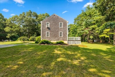 6 Ann Way, Carver, MA 02330 - photo 4