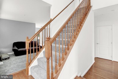 530 Kirkcaldy Way, Abingdon, MD 21009 - photo 2