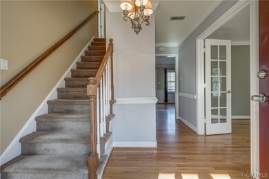 12406 Beauridge Ct, Midlothian, VA 23114 - photo 3