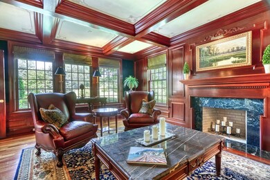 34 Russet Hill Rd, Franklin, MA 02038 - photo 6