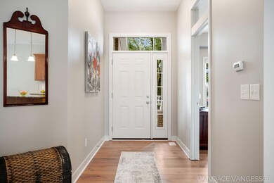11-web-or-mls-2537 McBrayer Ct Caledonia