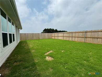 8902 Happy Valley Dr, Temple, TX 76502 - photo 6