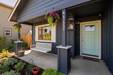 26-web-or-mls-Riley Visuals-26