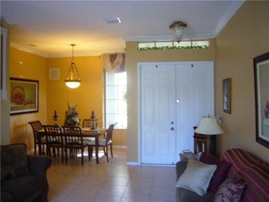 19306 SW 65th St, Fort Lauderdale, FL 33332 - photo 2