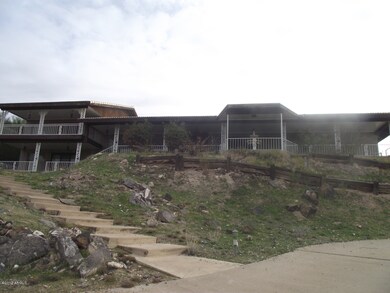 Closer Front View 2