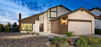 11326 Turtleback Ln, San Diego, CA 92127 - photo 3