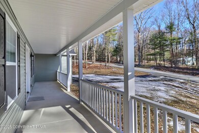 505 Mountain Woods Rd Rd, Saylorsburg, PA 18353 - photo 6