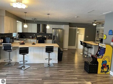 3663 Iargo Rd, Hale, MI 48739 - photo 6