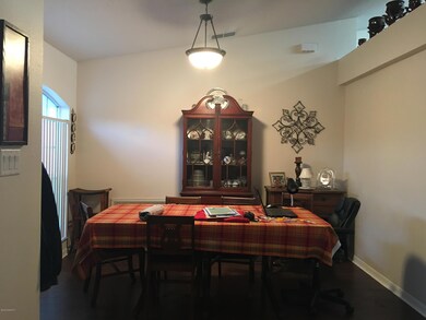 6960 Bismark Rd, Cocoa, FL 32927 - photo 6