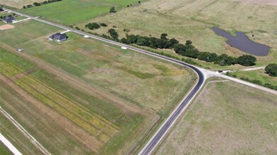 1.107 Acres Brooks Ln unit 10R-2, Sadler, TX 76264 - photo 5