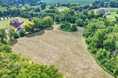 6684 Travis Rd, White River Township, IN 46143 - photo 7