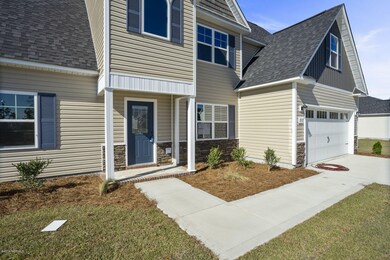 210_rowland_dr_31oct2019_jwb_00061