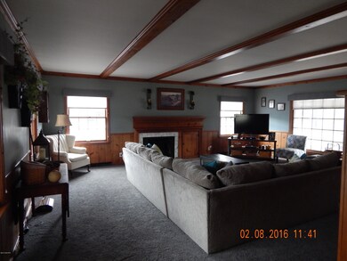 1318 Rolling Ridge Ln, Sturgis, MI 49091 - photo 5