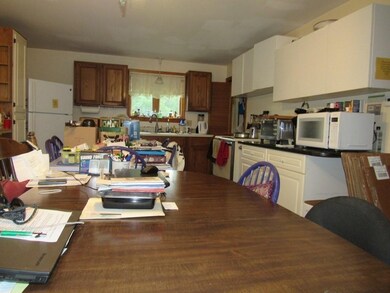 60 Daniels St, Franklin, MA 02038 - photo 3