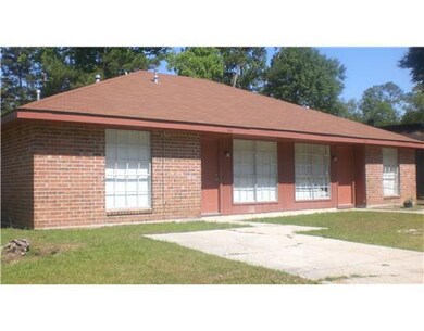 574 Beechwood Dr, Slidell, LA 70460 - photo 2