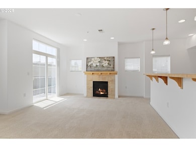 10757 NE Red Wing Way unit 201, Hillsboro, OR 97006 - photo 7