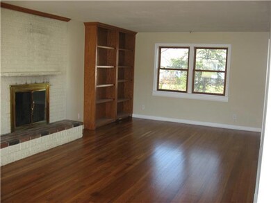 581 Mikes Ln, Newark, OH 43055 - photo 2