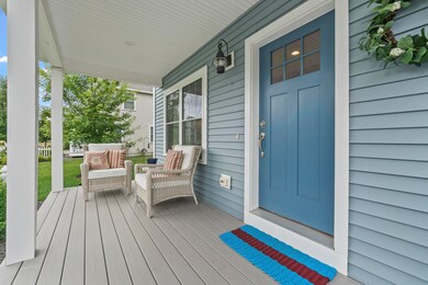 35 Webhannet Place_106