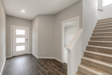 12910 175th Ave SE unit MW37, Snohomish, WA 98290 - photo 2