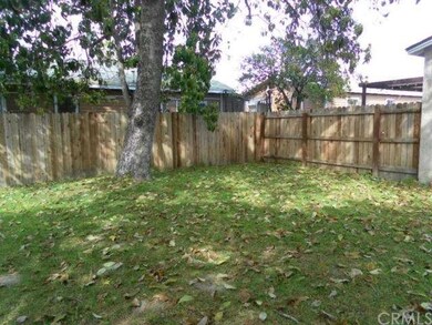 1301 E 118th St, Los Angeles, CA 90059 - photo 5