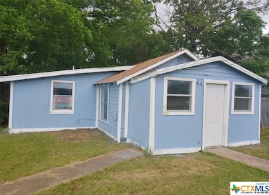 201 Root Ave, Killeen, TX 76541 - photo 7