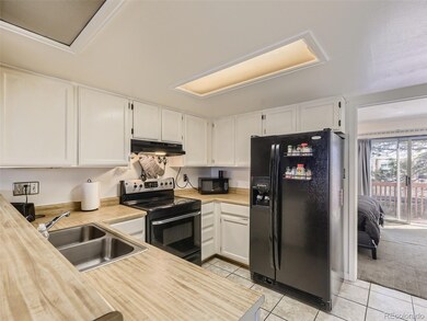 1148 S Ventura Cir unit E, Aurora, CO 80017 - photo 7