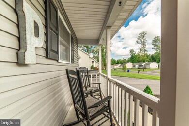 25 E Buck Point Rd, Clayton, DE 19938 - photo 5