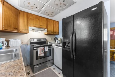 157 Kayla Dr, Bushkill, PA 18324 - photo 7