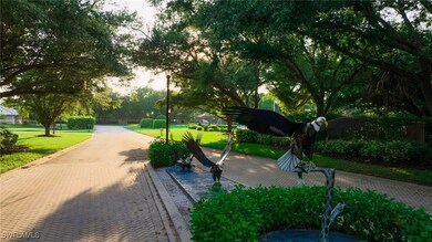 15871 Hampton View Ct, Fort Myers, FL 33908 - photo 3