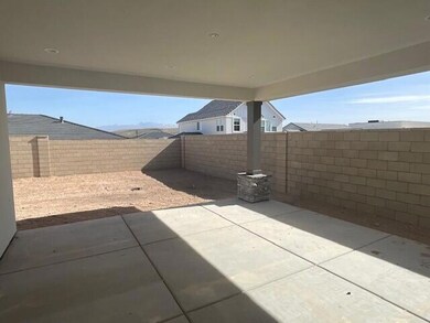 219 patio