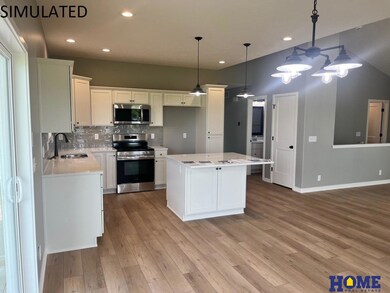 7233 NW 19th St, Lincoln, NE 68531 - photo 7