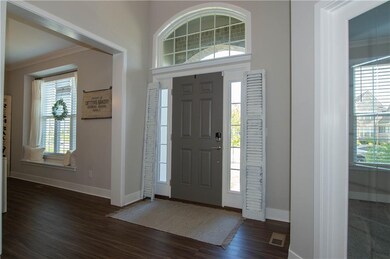 3688 Talmine Ln, Bargersville, IN 46106 - photo 5