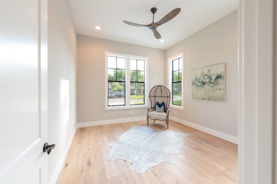 1738 De Milo Dr, Houston, TX 77018 - photo 6