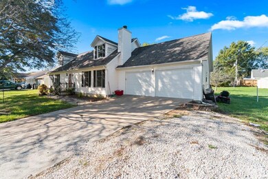 347 Julies Dr, Jackson, MO 63755 - photo 3