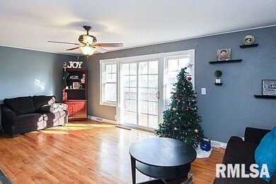 23 Parklane Cir, Bettendorf, IA 52722 - photo 3