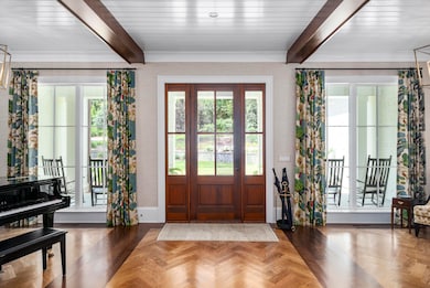 Entry Gallery
