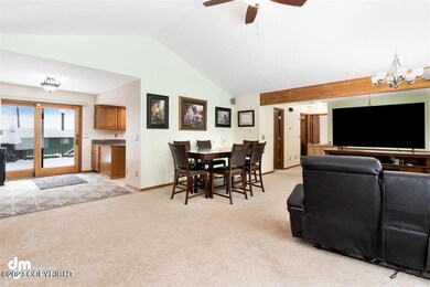 06-Living Room_ELI01209-Edit
