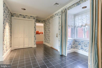 12 Spring Creek Manor, Hershey, PA 17033 - photo 4